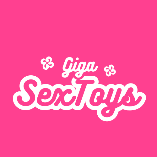 Giga SexToys